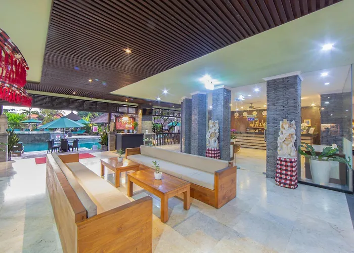 The Lokha & Hotel