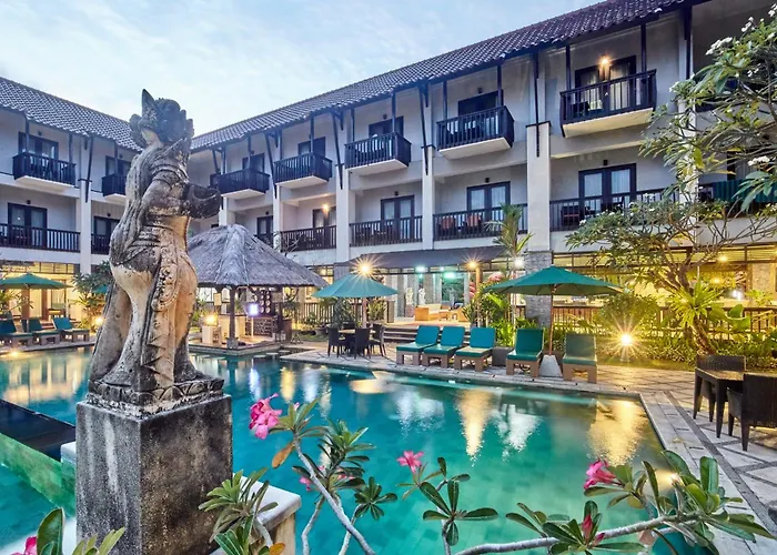 The Lokha & Hotel 3*